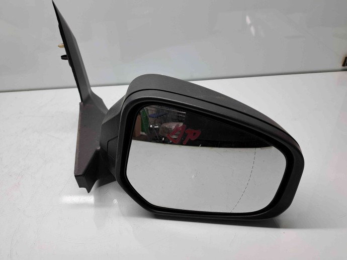 Oglinda dreapta Ford Tourneo Courier [Fabr 2014-2020] OEM