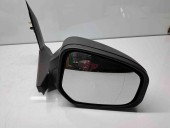 Oglinda dreapta Ford Tourneo Courier [Fabr 2014-2020] OEM