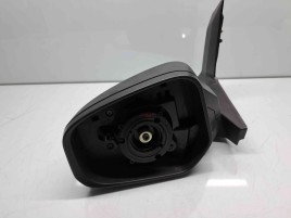 Oglinda stanga Ford Tourneo Courier [Fabr 2014-2020] OEM