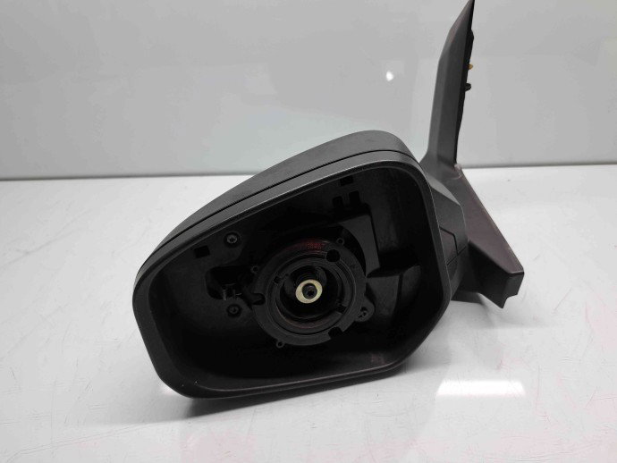 Oglinda stanga Ford Tourneo Courier [Fabr 2014-2020] OEM