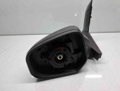 Oglinda stanga Ford Tourneo Courier [Fabr 2014-2020] OEM