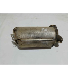 Catalizator A6541400015 Mercedes E220 W213 2.0 2016-2021