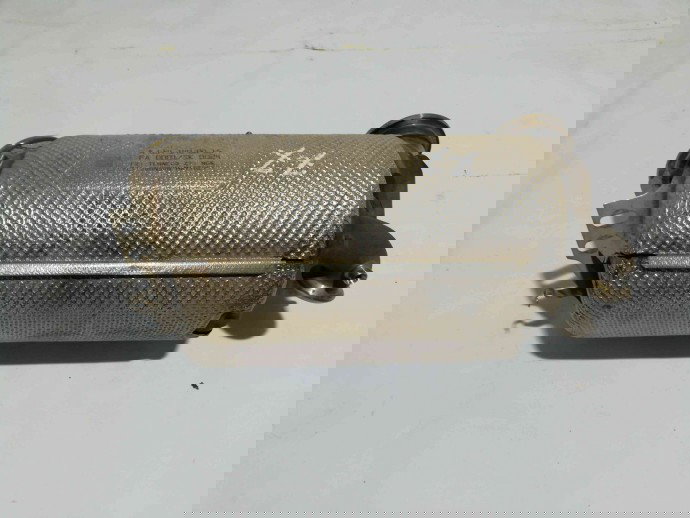 Catalizator A6541400015 Mercedes E220 W213 2.0 2016-2021