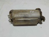 Catalizator A6541400015 Mercedes E220 W213 2.0 2016-2021