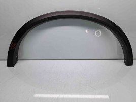 Ornament aripa stanga spate Nissan X-Trail (T32) [Fabr 2013-prezent] 788614CE1A