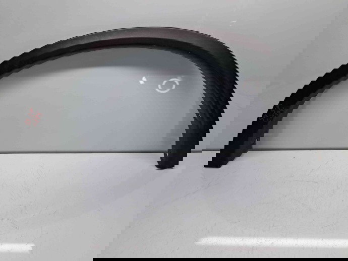 Ornament aripa stanga spate Nissan X-Trail (T32) [Fabr 2013-prezent] 788614CE1A