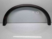 Ornament aripa stanga spate Nissan X-Trail (T32) [Fabr 2013-prezent] 788614CE1A