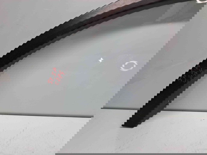 Ornament aripa stanga spate Nissan X-Trail (T32) [Fabr 2013-prezent] 788614CE1A