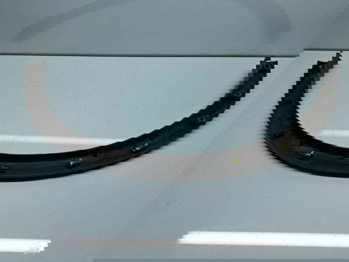 Ornament aripa stanga spate Nissan X-Trail (T32) [Fabr 2013-prezent] 788614CE1A