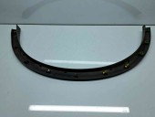 Ornament aripa stanga spate Nissan X-Trail (T32) [Fabr 2013-prezent] 788614CE1A