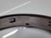 Ornament aripa stanga spate Nissan X-Trail (T32) [Fabr 2013-prezent] 788614CE1A