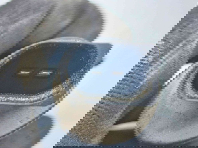  Motoras vas strop gel Opel Insignia A [Fabr 2008-2016] 13250356