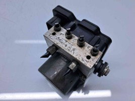 Pompa ABS Nissan X-Trail (T32) [Fabr 2013-prezent] 476604CC1A 1.6 dci R9M408 96KW / 130CP