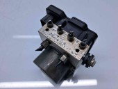 Pompa ABS Nissan X-Trail (T32) [Fabr 2013-prezent] 476604CC1A 1.6 dci R9M408 96KW / 130CP