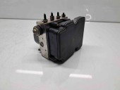 Pompa ABS Nissan X-Trail (T32) [Fabr 2013-prezent] 476604CC1A 1.6 dci R9M408 96KW / 130CP