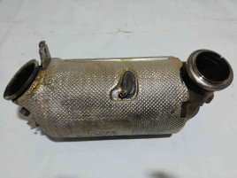 Catalizator A6541400015 Mercedes E220 W213 2.0 2016-2021