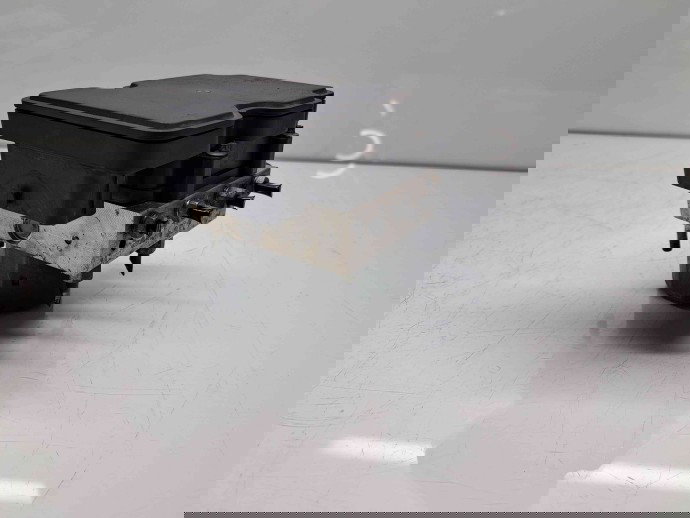 Pompa ABS Nissan X-Trail (T32) [Fabr 2013-prezent] 476604CC1A 1.6 dci R9M408 96KW / 130CP