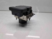 Pompa ABS Nissan X-Trail (T32) [Fabr 2013-prezent] 476604CC1A 1.6 dci R9M408 96KW / 130CP