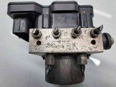 Pompa ABS Nissan X-Trail (T32) [Fabr 2013-prezent] 476604CC1A 1.6 dci R9M408 96KW / 130CP