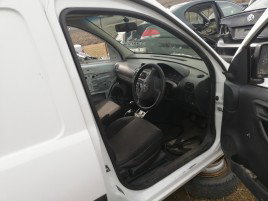 Cheder usa dreapta fata Opel Combo 1.3 CDTI Z13DTJ OEM 2001-2011