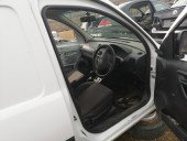 Cheder usa dreapta fata Opel Combo 1.3 CDTI Z13DTJ OEM 2001-2011