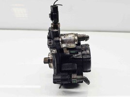 Pompa inalta presiune Citroen C5 (III) [Fabr 2008-2017] 9656391680/9424A000A 2.0 RH01 103KW / 140CP