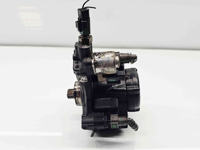 Pompa inalta presiune Citroen C5 (III) [Fabr 2008-2017] 9656391680/9424A000A 2.0 RH01 103KW / 140CP