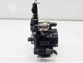 Pompa inalta presiune Citroen C5 (III) [Fabr 2008-2017] 9656391680/9424A000A 2.0 RH01 103KW / 140CP