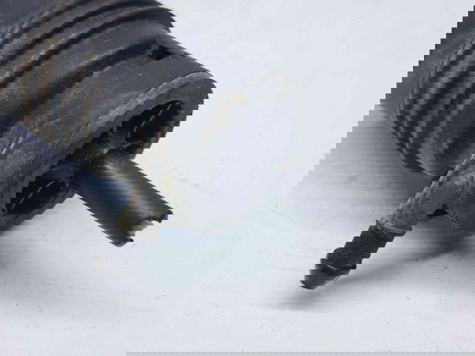  Motoras vas strop gel Opel Insignia A [Fabr 2008-2016] 13250356