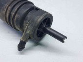  Motoras vas strop gel Opel Insignia A [Fabr 2008-2016] 13250356