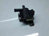 Pompa recirculare apa Ford Tourneo Courier [Fabr 2014-2020] C1BG8C419AA 1.0 Benz M1DA 74KW / 100CP