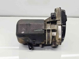 Pompa servodirectie Citroen C5 (III) [Fabr 2008-2017] OEM 2.0 RH01 103KW / 140CP