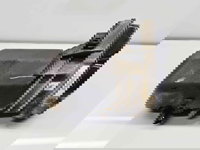 Pompa servodirectie Citroen C5 (III) [Fabr 2008-2017] OEM 2.0 RH01 103KW / 140CP