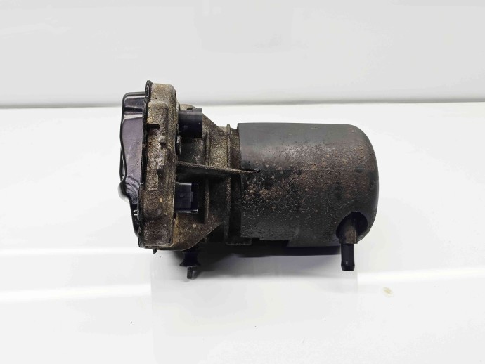 Pompa servodirectie Citroen C5 (III) [Fabr 2008-2017] OEM 2.0 RH01 103KW / 140CP