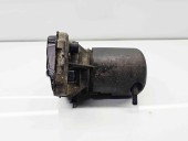 Pompa servodirectie Citroen C5 (III) [Fabr 2008-2017] OEM 2.0 RH01 103KW / 140CP