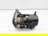 Pompa servodirectie Citroen C5 (III) [Fabr 2008-2017] OEM 2.0 RH01 103KW / 140CP