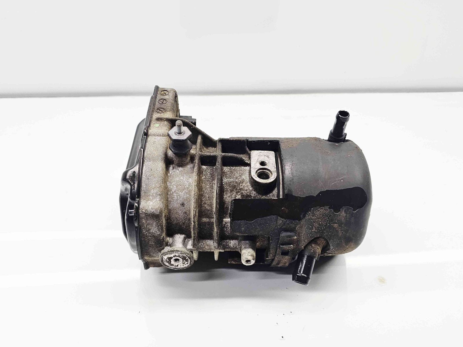 Pompa servodirectie Citroen C5 (III) [Fabr 2008-2017] OEM 2.0 RH01 103KW / 140CP - imagine 4