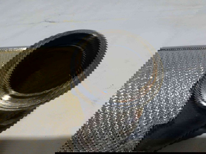 Catalizator A6541400015 Mercedes E220 W213 2.0 2016-2021