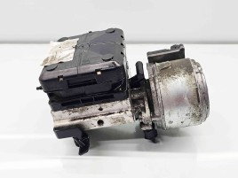 Pompa hidraulica Citroen C5 (III) [Fabr 2008-2017] 9654068680 2.0 RH01 103KW / 140CP