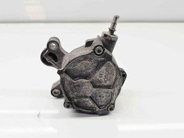 Pompa vacuum Citroen C5 (III) [Fabr 2008-2017] OEM 2.0 RH01 103KW / 140CP