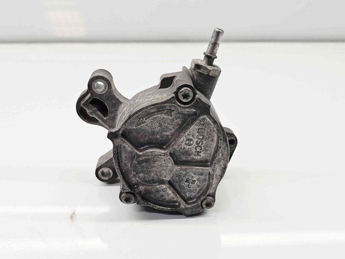 Pompa vacuum Citroen C5 (III) [Fabr 2008-2017] OEM 2.0 RH01 103KW / 140CP