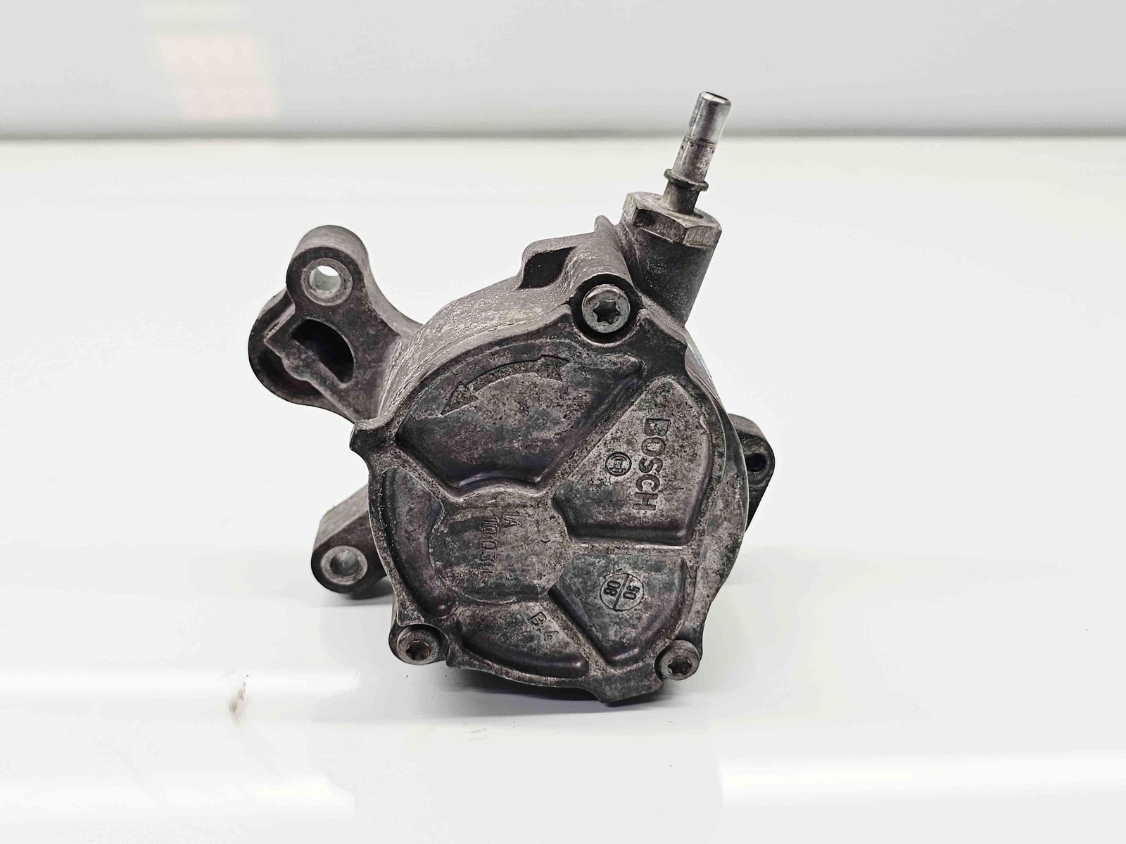 Pompa vacuum Citroen C5 (III) [Fabr 2008-2017] OEM 2.0 RH01 103KW / 140CP - imagine 1