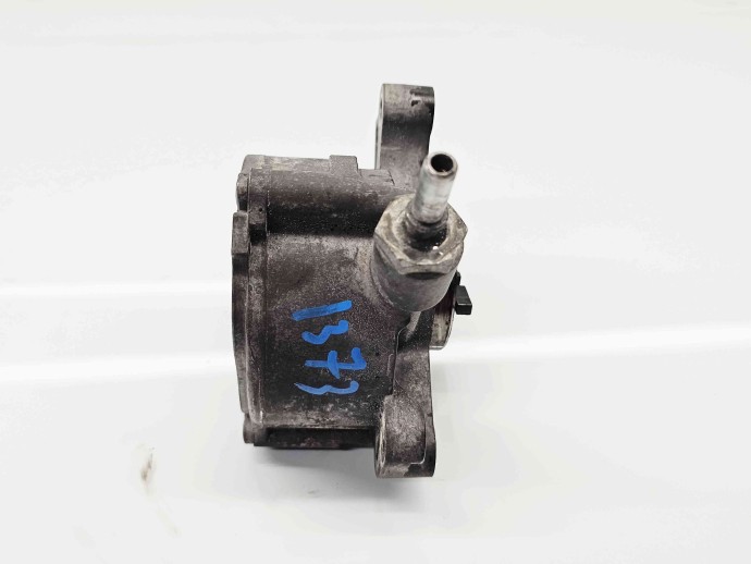 Pompa vacuum Citroen C5 (III) [Fabr 2008-2017] OEM 2.0 RH01 103KW / 140CP