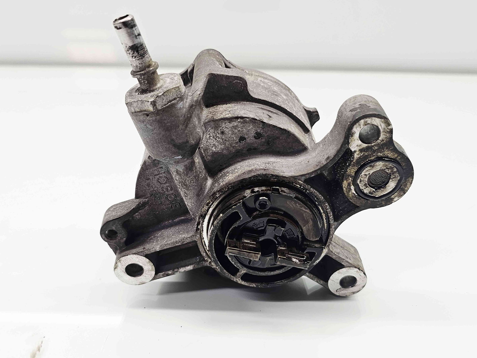 Pompa vacuum Citroen C5 (III) [Fabr 2008-2017] OEM 2.0 RH01 103KW / 140CP - imagine 3