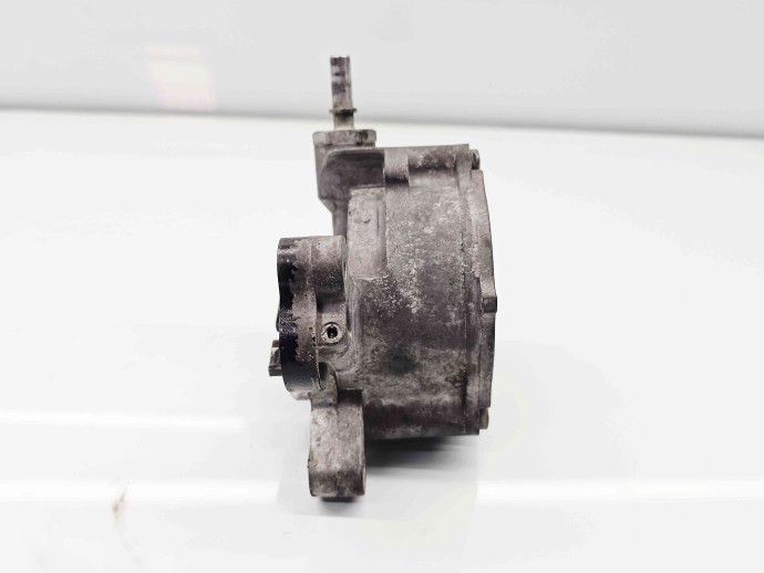 Pompa vacuum Citroen C5 (III) [Fabr 2008-2017] OEM 2.0 RH01 103KW / 140CP