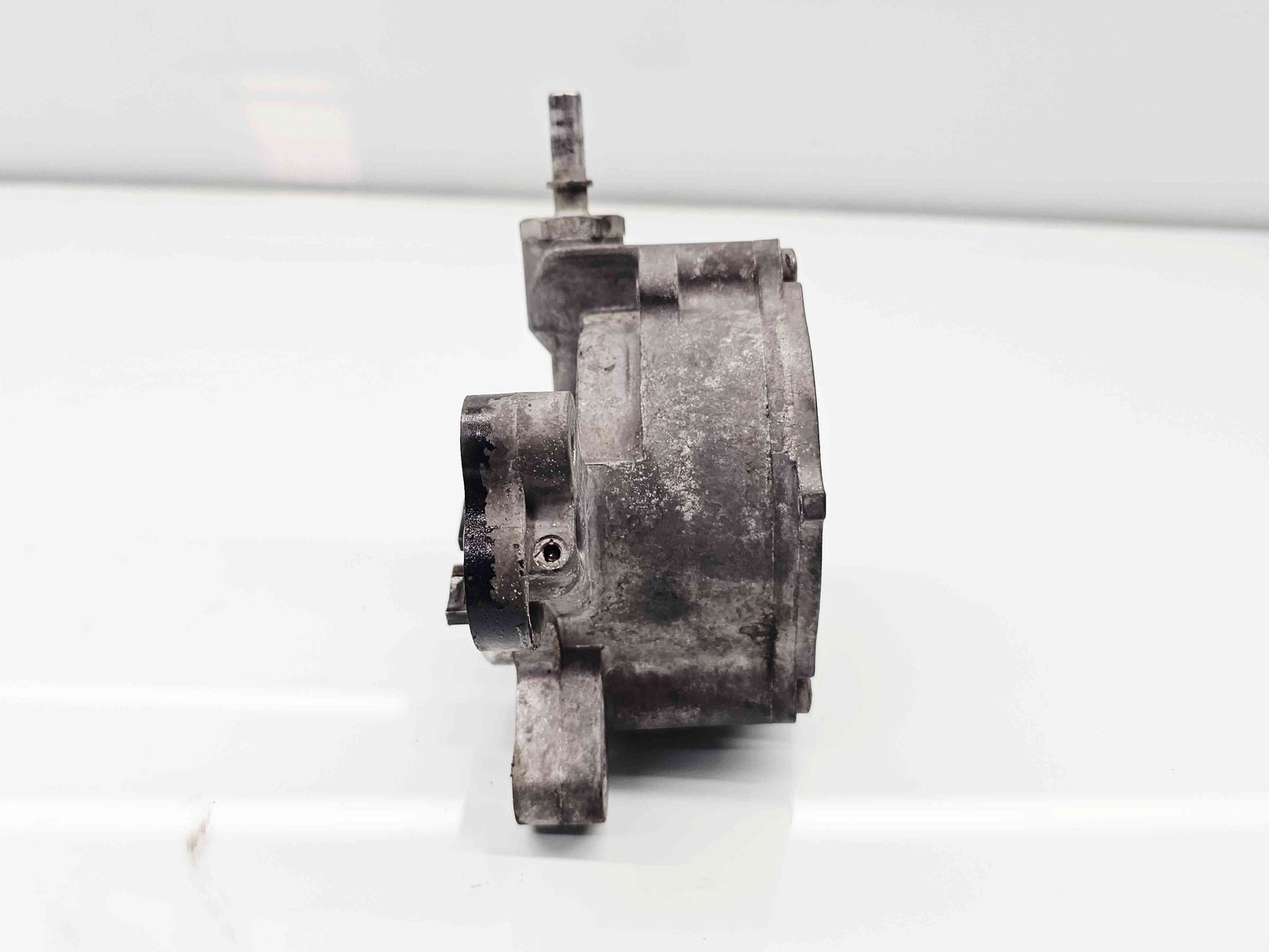 Pompa vacuum Citroen C5 (III) [Fabr 2008-2017] OEM 2.0 RH01 103KW / 140CP - imagine 4