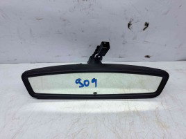  Oglinda retrovizoare Opel Insignia A [Fabr 2008-2016] OEM