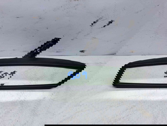  Oglinda retrovizoare Opel Insignia A [Fabr 2008-2016] OEM