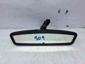  Oglinda retrovizoare Opel Insignia A [Fabr 2008-2016] OEM