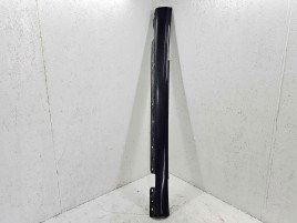 Prag lateral dreapta Mercedes Clasa C Coupe (CL203) [Fabr 2001-2011] OEM